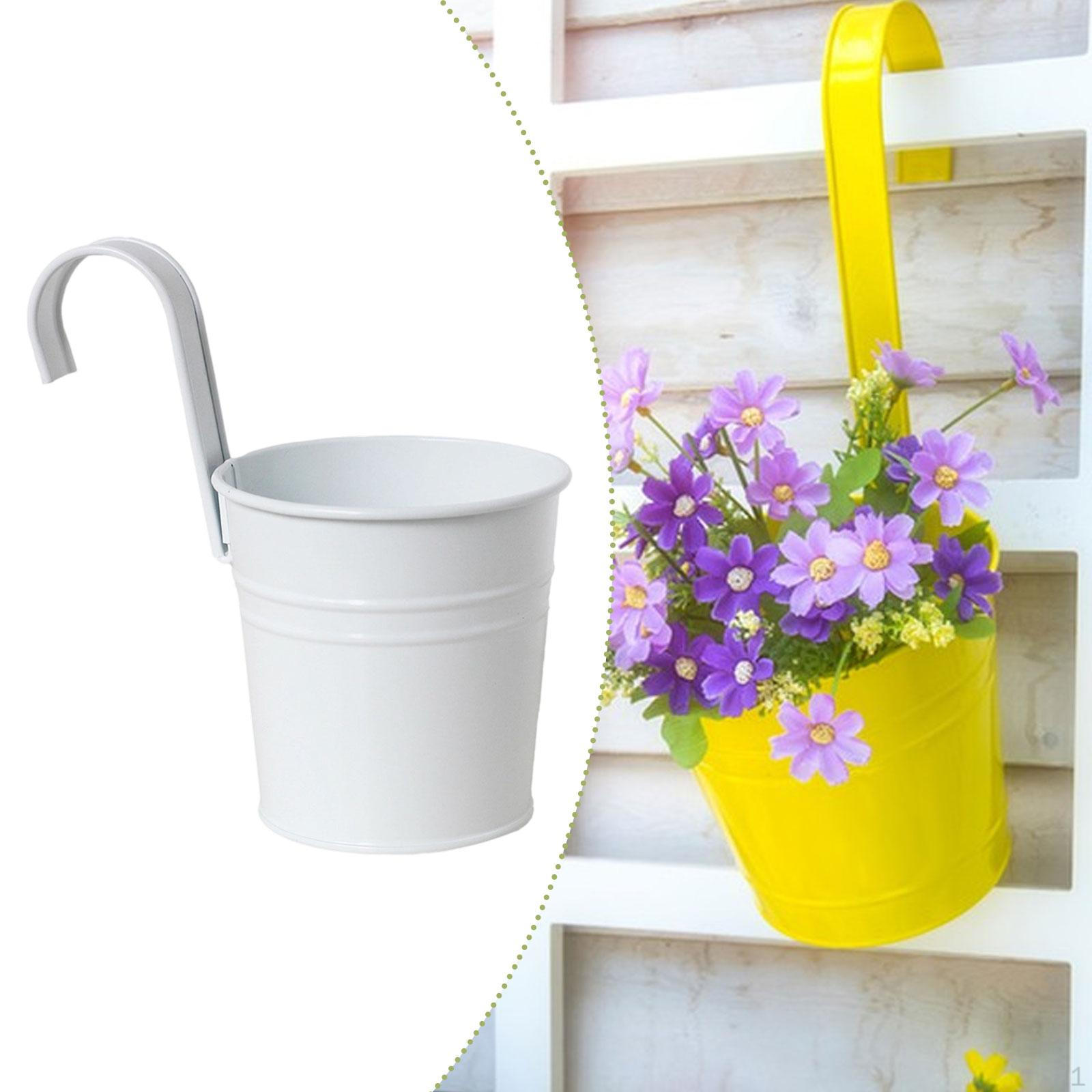 

Подвеска в виде цветка, резервуар для хранения, универсальные отверстия белый