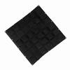 36 Kets   Planting Bags Outdoor Wall Vertical Greening Planter Green