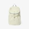 Soft Touch Backpack
