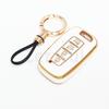 Accesorii pentru electronica auto – Huse pentru cheile de la maşină