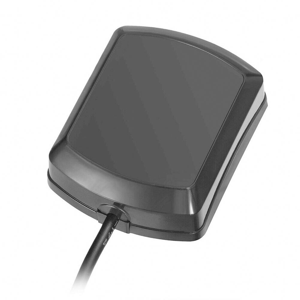 Antenna GPS Antenna GPS Attrezzatura di Guida TNC Maschio