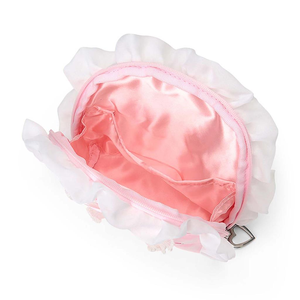 Sanrio My Furbaby Charmmy Kitty Pouch 420824