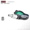 PMV-107J 42607-33021/42607-33011: Fits Toyota/Lexus for Tire Pressure Sensors.