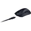 Razer DeathAdder V3 HyperSpeed Wireless Gaming Mouse, 55g, RZ01-05140100-R3A1