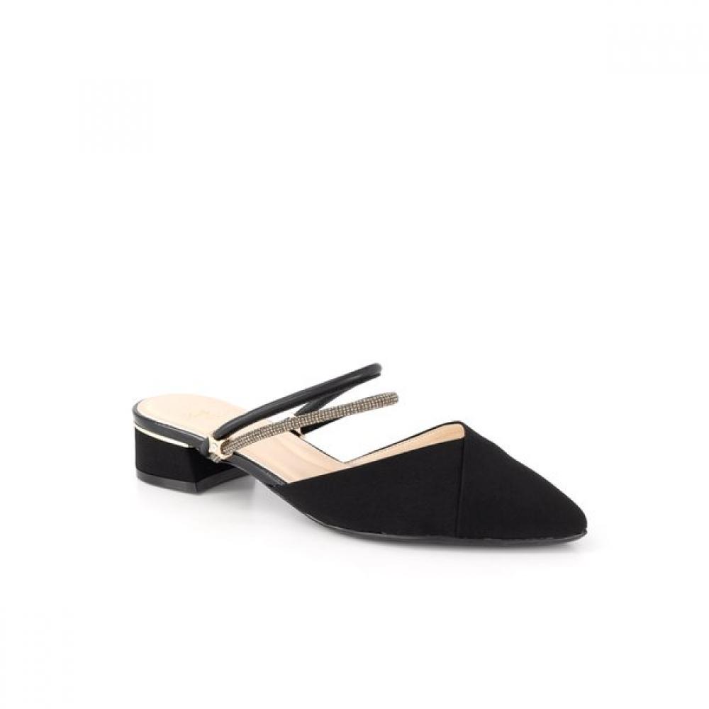 Soda Women S Slingback Alo204 Ta10 3cm 255 18303₽