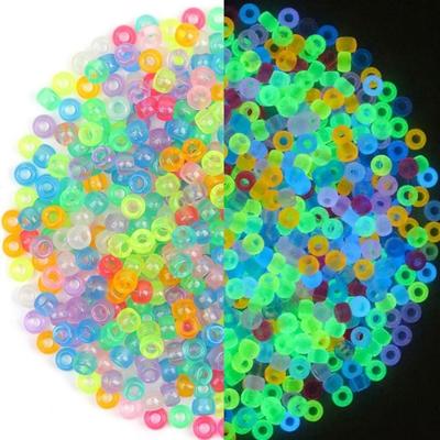 Creazione di gioielli e bijoux – Perle