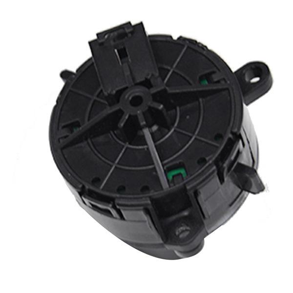 Passend für Ford Fiesta Mk7 Mk8, Focus EcoSport (Baujahre 2013-2015) – rechter Tempomat-Schalter.