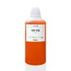 Oatmeal Oil 500ml, 1 Pcs
