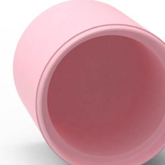 Durable Ice Face Roller Reduce Acne Body Massager
