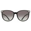 Hc8414bd Cw428 Asian Fit 50023c Women Sunglasses