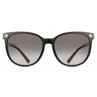 Briller og accessories – Solbriller
