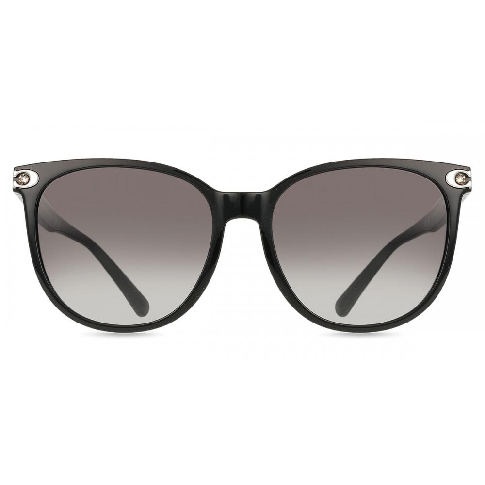 Coach Hc8414bd Cw428 Asian Fit 50023c Women Sunglasses