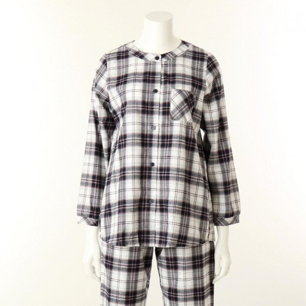 Venus Women S Loungewear Check Vev3963wvep3963w