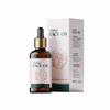 Charya Ayurveda Face Oil for Glowing Skin | Helps In Dark Circles Removal | Helps Reduce Dark Spots & Pigmentation | Helps Reduce Fine Lines & Wrin