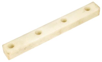 Cedrus Slide Plate Splitter Ls05V 130526