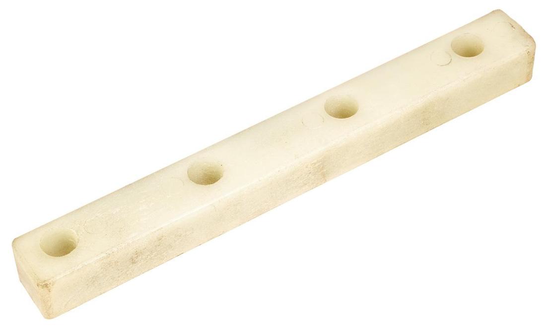 

Cedrus Slide Plate Splitter Ls05V 130526