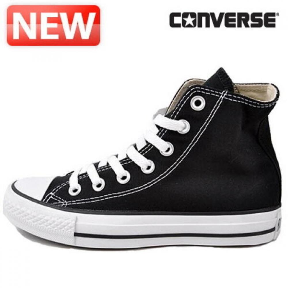 

Converse Кроссовки C19 Am9160c Bbk Converse FREE/220