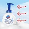 Safeguard Antibacterial Foaming Hand Soap