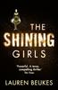 Het Boek The Shining Girls