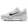 Force Zoom Trout 9 'White Black' FB2907-100
