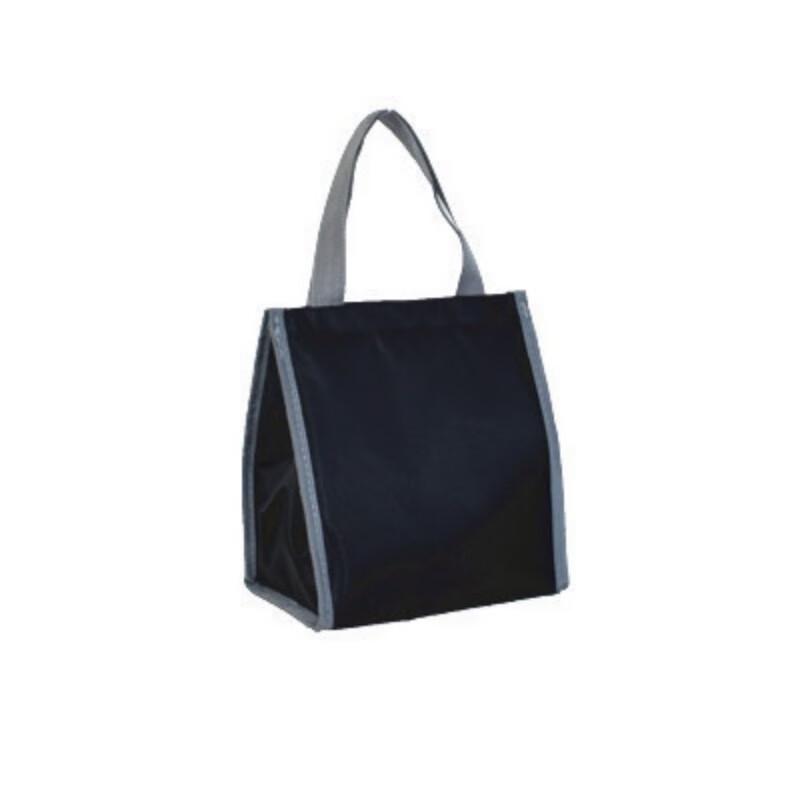 OEING Insulated Lunch Bag