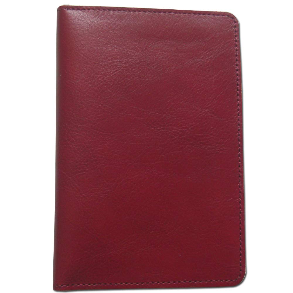 

из Натуральной кожи коровы медицинский блокнот медицинский блокнот запись прием здоровье страхование пенсия блокнот для хранения подарок на День пожилого человека