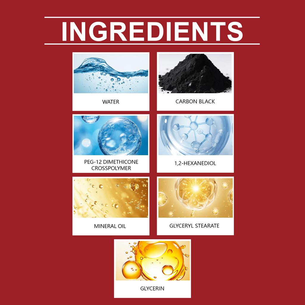 Car Plastic Care Cream, With Sponge Included, Interior Cleaning, Plastic Refurbishment Cream