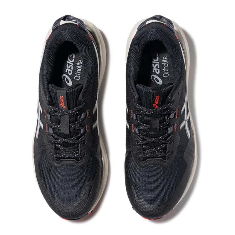 Asics Men's GEL-VENTURE 11 Trail Running Shoes