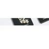 CHOIZ BEAUTY - Plant Series 12-Color Eyeshadow Palette