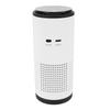 Portable   Purifier for Car Bedroom   Odor Removal   Clner USB Charging 360 Degree