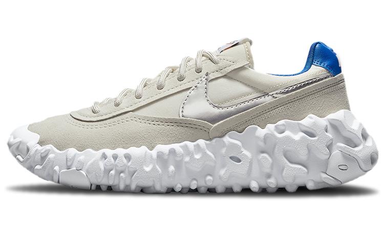 Nike Overbreak Sp Light Bone DC3041-001 40.5