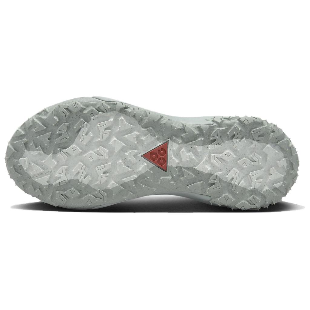 Neuer Nike ACG Mountain Fly 2 Low GORE TEX Phantom Light Silver HF6245-003