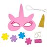 Unicorn Mask for Child