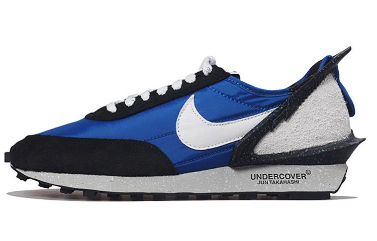 

Nike Daybreak Undercover Blue Jay BV4594-400 45