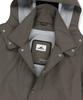 Sunlovetour Pertex® 3L Coach Jacket Brown