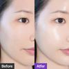 BIOHEAL BOH Probioderm Collagen Tone-Up Sun Cream SPF50+ PA++++ Brightening UV Protection 50ml x 2 set