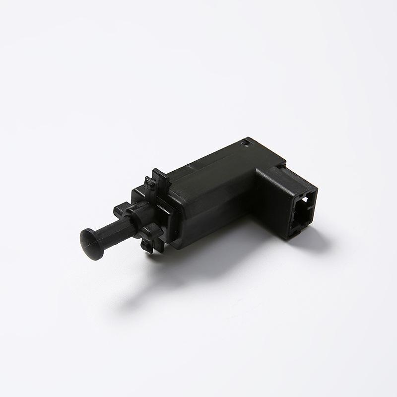 Comutator lumină de frână XKB000010 cu pilot automat pentru Land Rover Freelander 1 2001-06
