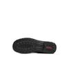 Ботильоны Rieker CEO-L7144-35 бордового цвета