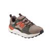 210555-TPMT Sneakers