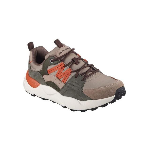 

Кроссовки Skechers 210555-TPMT EU 40