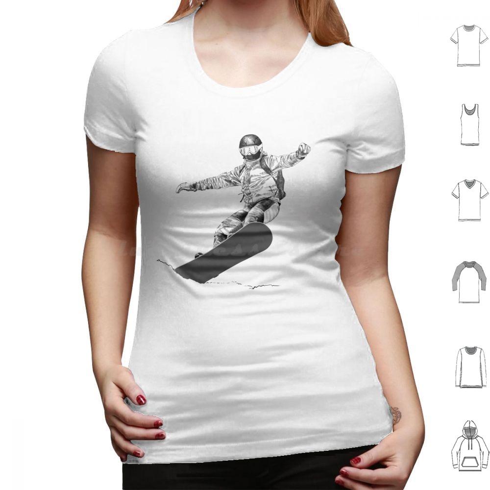 Snowboarders T Shirt Men Women Kids 6xl Departure Après Ski Snowboard Sports Snowboarding Freeriding Lumilauta Freerider Snow