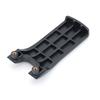 Replacement Battery Belt Clip Two Way Radio Accessory for Q9 PMNN4423A Quick Release Battery Back Clip Easy Installation