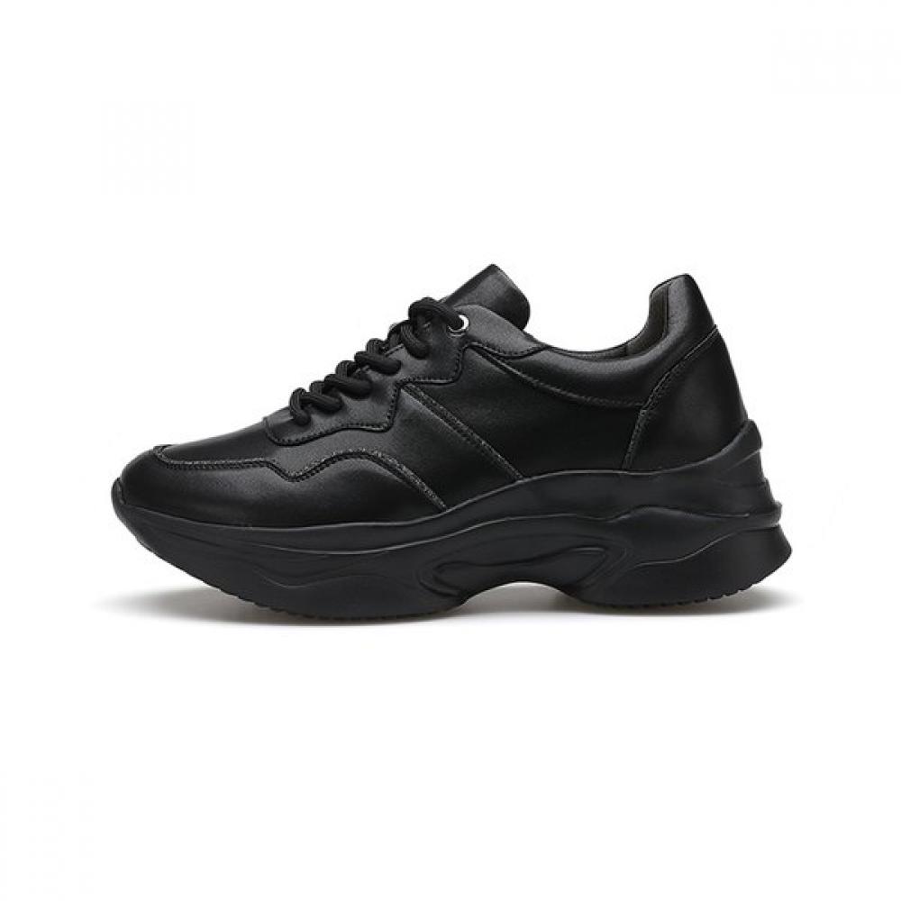 Misope Women Sneakers 012530008