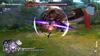 Senran Ninja Ninja Wars Neptunia Echoes Switch - Girls' - -