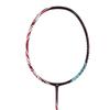 YONEX Astrox 100 Game EX Full Carbon Badminton Racket