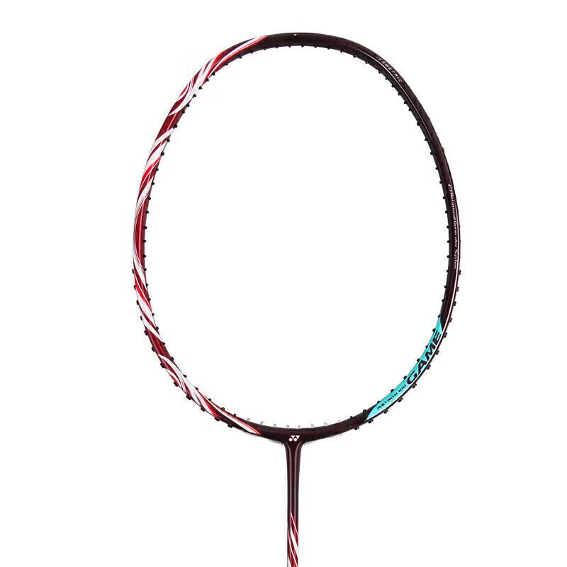 YONEX Astrox 100 Game EX Full Carbon Badminton Racket
