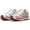 SALOMON XT 6 'Vanilla Ice Fired Brick' Sneakers 475823