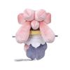 Pokémon Center Original 719 Plush Toy Pokémon fit Diancie