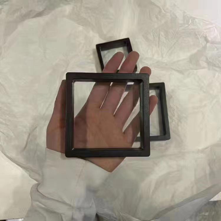 

Titanium Steel Necklace Female Style Design Smart Pendant Street Hip Hop Stacked Collarbone Handmade Chain Female