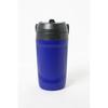 Nike Nike  Water Bottle Black 64oz Fuel Jug 64oz Game Royal